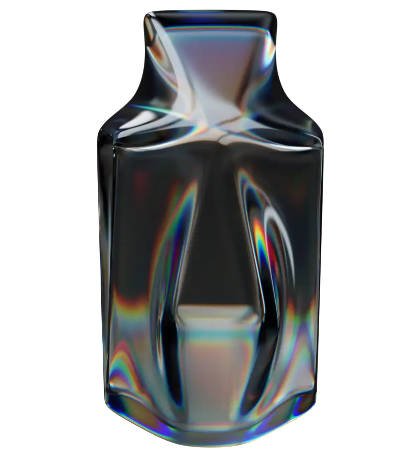 2023