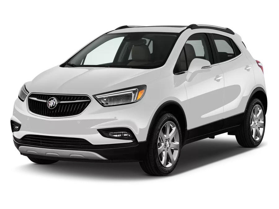 Buick Encore Essence